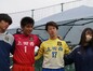試合シーン04
