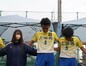 試合シーン05