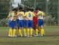 試合シーン06