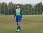 試合シーン07
