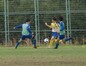 試合シーン09