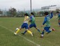 試合シーン10