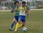 試合シーン11