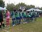 試合シーン12