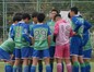 試合シーン13