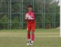 試合シーン14