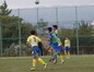 試合シーン15