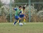 試合シーン16