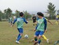 試合シーン17