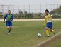 試合シーン18
