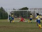 試合シーン19