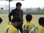 試合シーン20