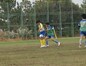 試合シーン21