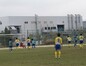 試合シーン22
