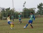 試合シーン23