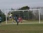 試合シーン24