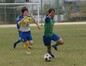 試合シーン25