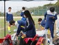 試合シーン26