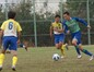 試合シーン27