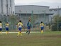 試合シーン28