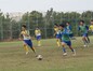 試合シーン29