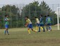 試合シーン30