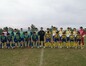 試合シーン31