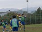 試合シーン32