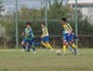 試合シーン33