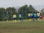 試合シーン34