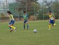 試合シーン36
