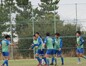 試合シーン37