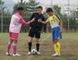 試合シーン38