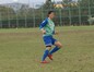 試合シーン39