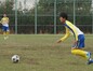 試合シーン40
