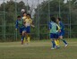 試合シーン41