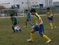 試合シーン42