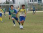 試合シーン43