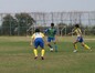 試合シーン44