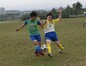 試合シーン45