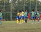 試合シーン46