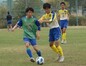 試合シーン47