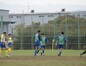 試合シーン48