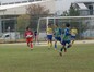 試合シーン49