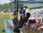 試合シーン50
