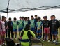 試合シーン51