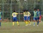 試合シーン52