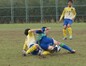 試合シーン53