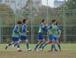 試合シーン54