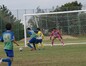 試合シーン55
